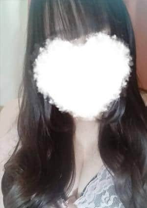 アロマクレセント 美杉