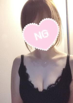 アロマクレセント 瀬名