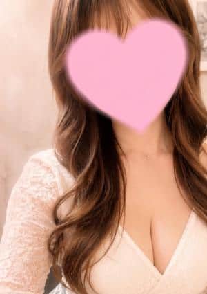 アロマクレセント 橋本