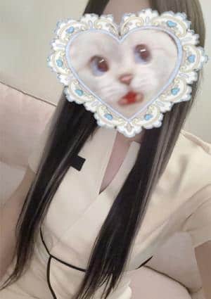 アロマクレセント 星乃