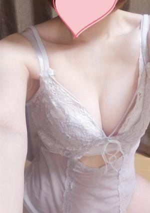 アロマクレセント 白石