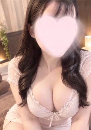 アロマクレセント 倉木