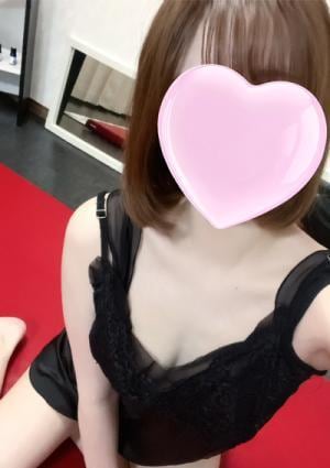 アロマクレセント 加賀美