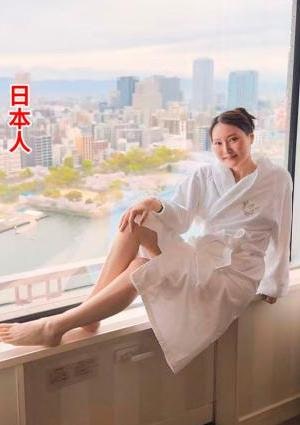 安らぎリラクゼーション ここ