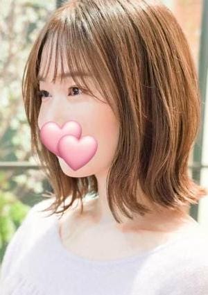 安らぎリラクゼーション りさ