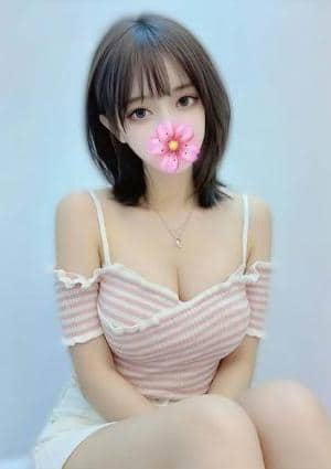 安らぎリラクゼーション えみ