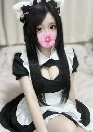 安らぎリラクゼーション めいさん