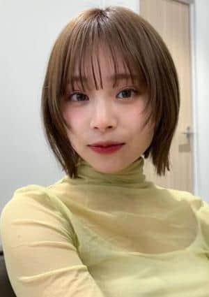 安らぎリラクゼーション さゆり