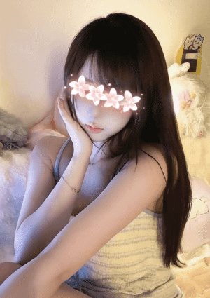 元気girl のぞみ