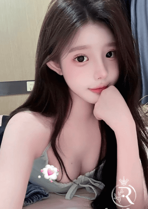 元気girl ゆき