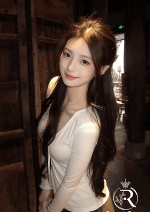 元気girl のぞみ