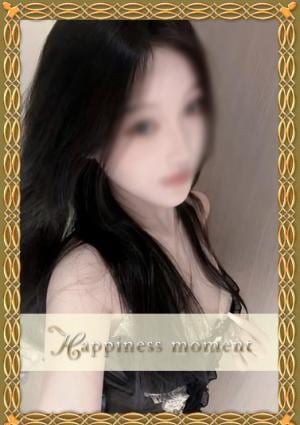 幸せの時間 ゆかりちん