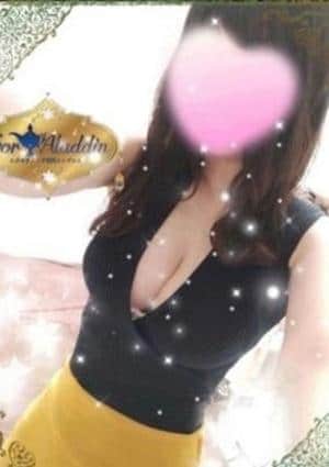 For Aladdin（フォーアラジン）門前仲町・東陽町・木場ルーム 村上　しおり