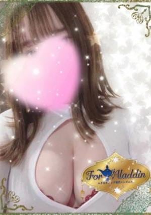 For Aladdin（フォーアラジン）麻布十番・六本木・六本木一丁目・乃木坂 海上　ももこ