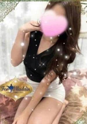 For Aladdin（フォーアラジン）新橋・虎ノ門・内幸町・御成門ルーム 夢咲　れな