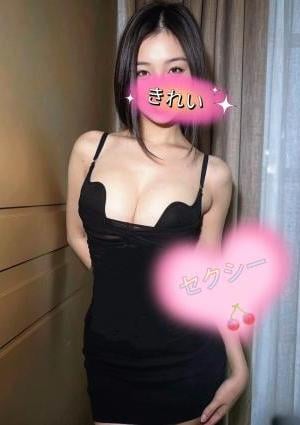 人魚のおめかし リナちゃん