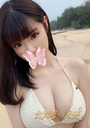 台湾夢の天使 あかり