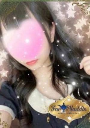 For Aladdin（フォーアラジン）渋谷・原宿・表参道・青山・代々木・神泉 榎本　まき