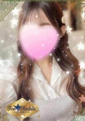 For Aladdin（フォーアラジン）渋谷・原宿・表参道・青山・代々木・神泉 後藤　さりな
