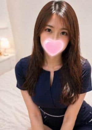 LUNA SPA 白石りの
