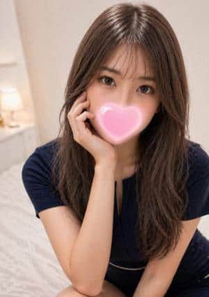 LUNA SPA 水瀬えりか