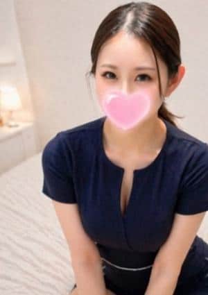 LUNA SPA 長谷川 のあ