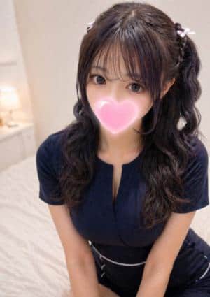 LUNA SPA 天音りん