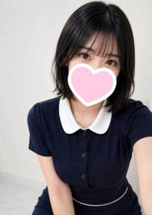 LUNA SPA 水瀬えりか