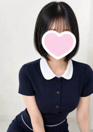 LUNA SPA 天音りん