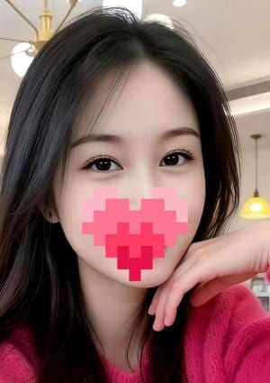 Peach Love～ピーチラブ～ ルルちゃん