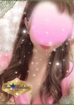 For Aladdin（フォーアラジン）大塚・巣鴨・新大塚・駒込ルーム 平山　かな
