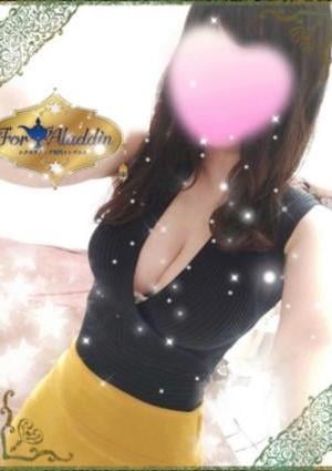 For Aladdin（フォーアラジン）大塚・巣鴨・新大塚・駒込ルーム 村上　しおり