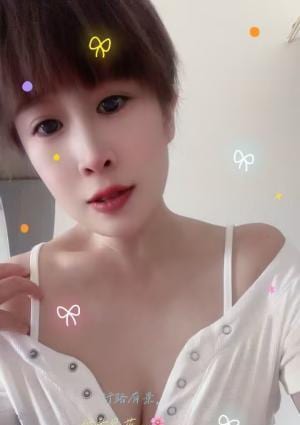 楽美らくみ ゆな