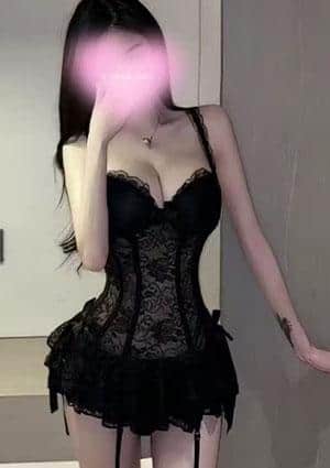 楽美らくみ さえ