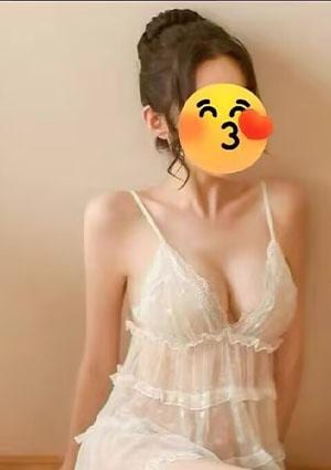 楽美らくみ ゆな