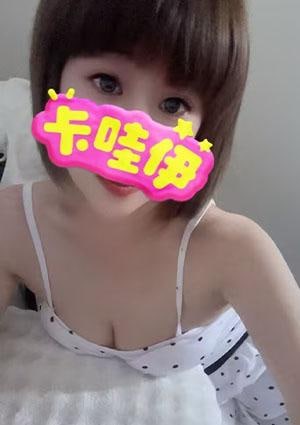 楽美らくみ えリ