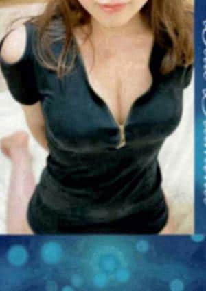 ブルーダイヤモンド 津田沼・北習志野・高根公団・実籾ルーム 桃華　みつき