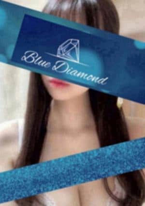 ブルーダイヤモンド 津田沼・北習志野・高根公団・実籾ルーム 輝咲　えりな