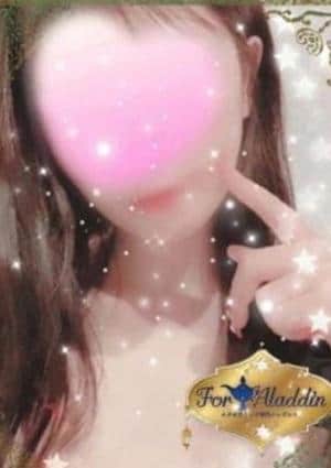 For Aladdin（フォーアラジン）八王子・西八王子・豊田・片倉・京王堀之内 影山　ももな