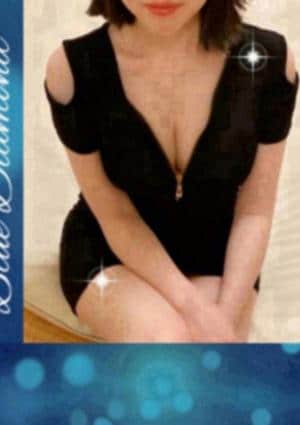 ブルーダイヤモンド 浦安・行徳・南行徳・妙典ルーム 天音　りお