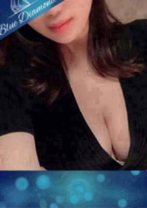 ブルーダイヤモンド 浦安・行徳・南行徳・妙典ルーム 風沢　さつき