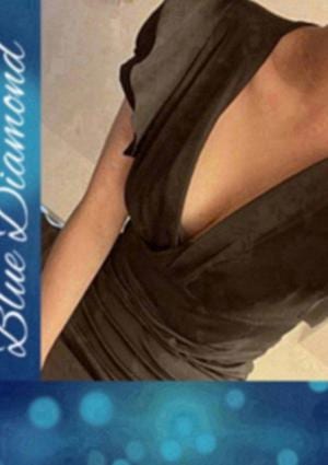 ブルーダイヤモンド 浦安・行徳・南行徳・妙典ルーム 桜咲　あん