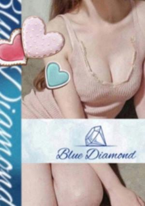 ブルーダイヤモンド 浦安・行徳・南行徳・妙典ルーム 愛音ともか