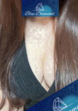 ブルーダイヤモンド 千葉・千葉中央・本千葉・西千葉・東千葉・蘇我・幕張ルーム 水嶋  もも