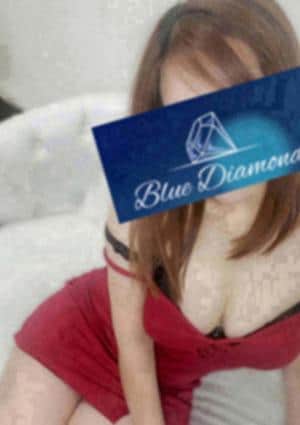 ブルーダイヤモンド 五井・市原・木更津・長浦・新茂原・君津ルーム 如月 あんな