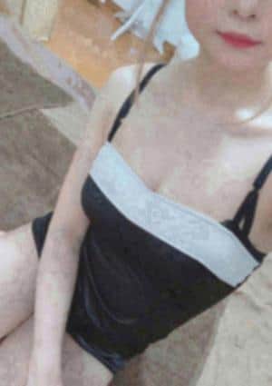 ブルーダイヤモンド 五井・市原・木更津・長浦・新茂原・君津ルーム 夏沢れいこ