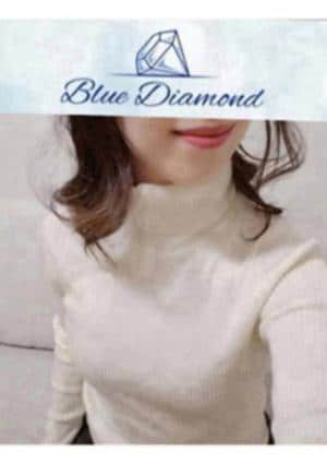 ブルーダイヤモンド 五井・市原・木更津・長浦・新茂原・君津ルーム 雨本まい