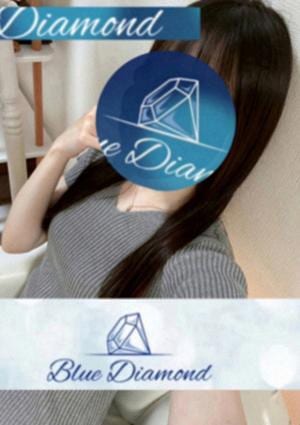 ブルーダイヤモンド 新横浜・菊名・中山・大倉山ルーム 榎田かりん