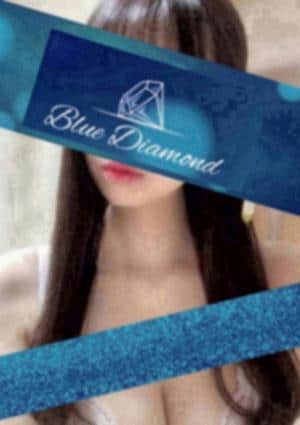 ブルーダイヤモンド 新横浜・菊名・中山・大倉山ルーム 輝咲　えりな