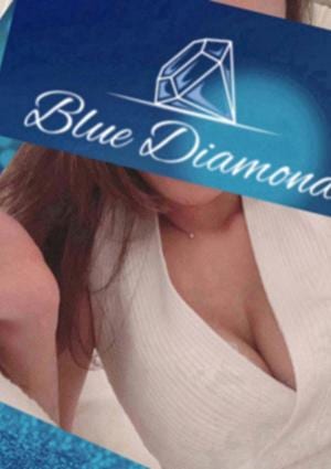 ブルーダイヤモンド 市川・本八幡ルーム 成瀬あん